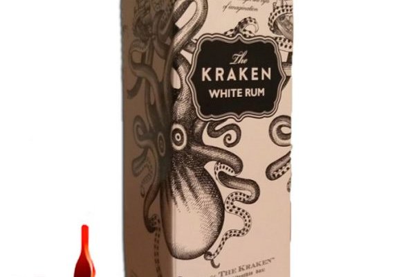 Kra16at