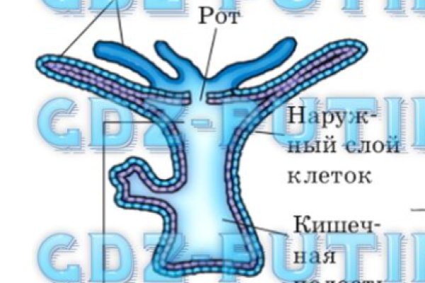 Кракен даркнет плейс