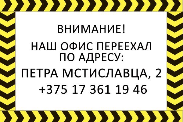 Kra16.cc
