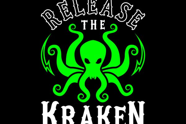Kraken 13at сайт