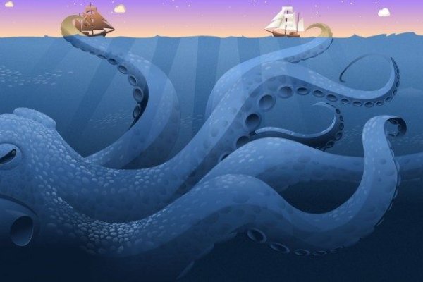 Kraken маркетплейс как зайти