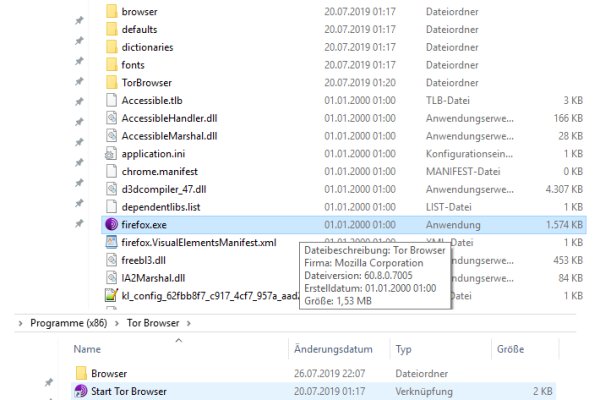 Kraken шоп что это