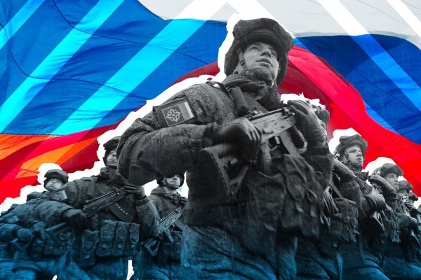 Рабочая ссылка кракен в тор