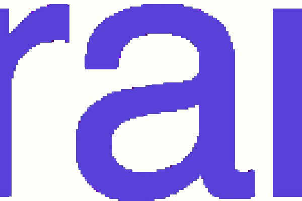 Кракен не заходит