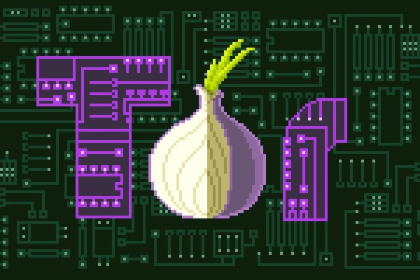Зеркала кракен kraken014 com kraken014 com