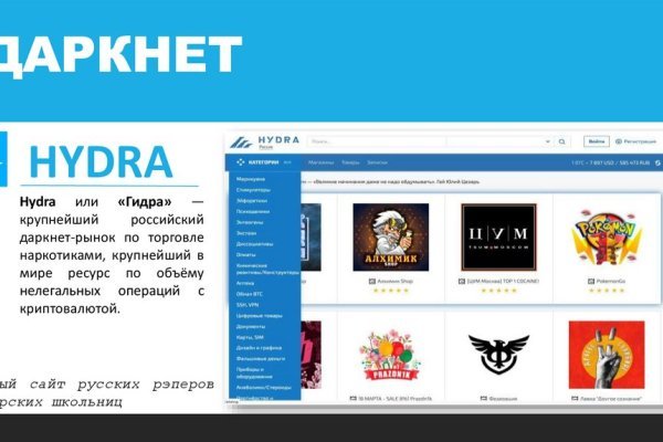 Kraken пользователь не найден при входе