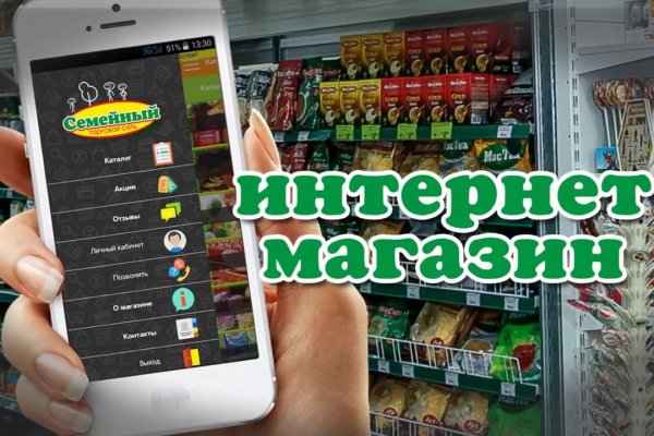Как восстановить страницу на кракене