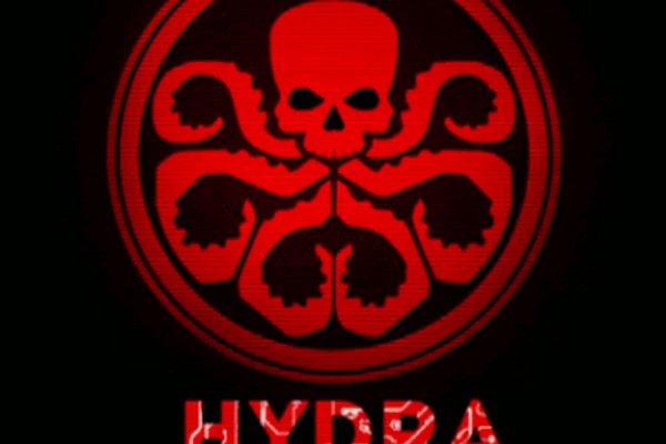 Где взять ссылку на кракен kraken014 com