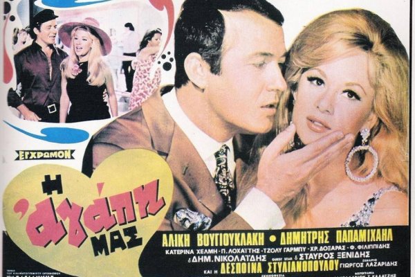 Как зарегистрироваться на кракене