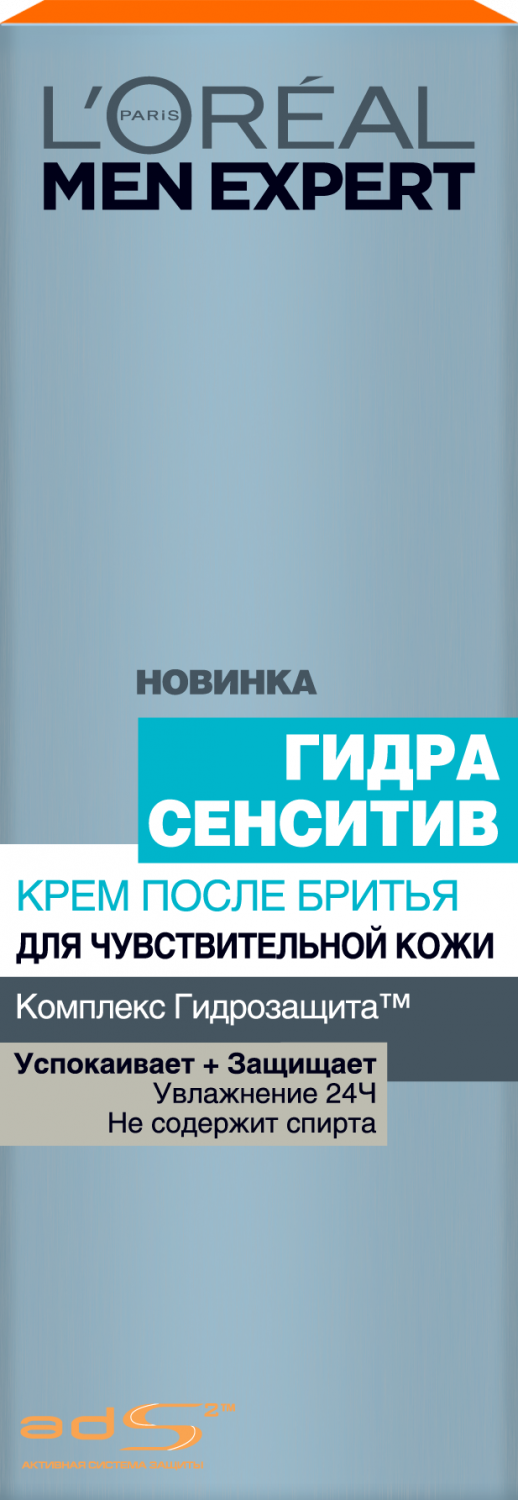 Kraken зеркало