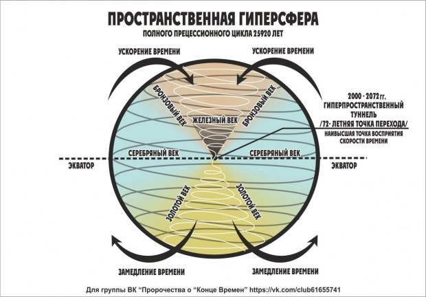 Kraken фейк сайт