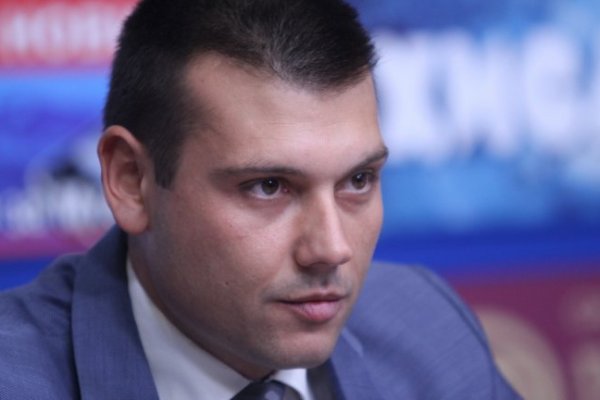 Почему кракен не блокируют