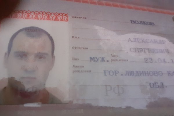 Kraken darknet ссылка
