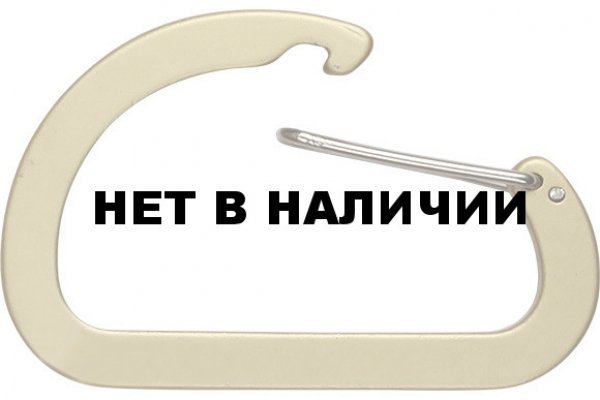 Kraken ссылка tor