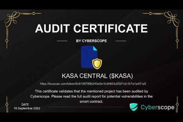 Актуальные ссылки на кракен тор