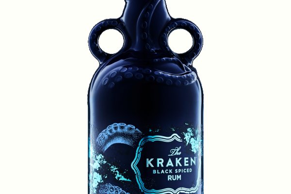 Правильная ссылка на кракен