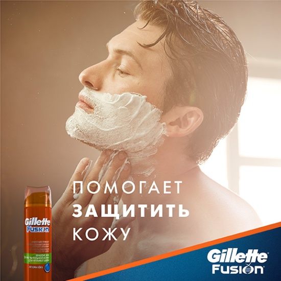 Кракен дарксайд